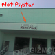 Illustration for article titled Psystar Exposed: Looks Like a Hoax